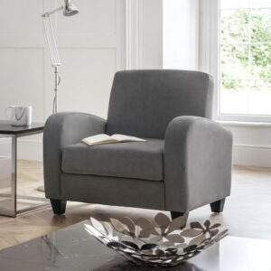 Massa – Chair