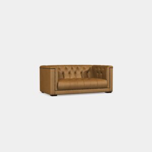 Vagabond Petit 2 Seater Sofa