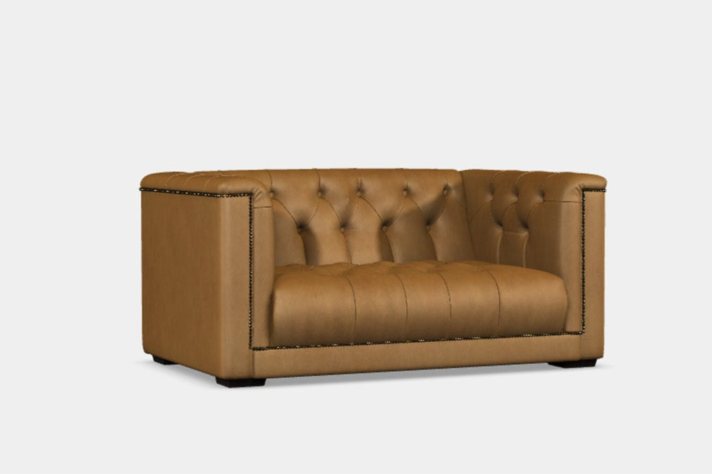 Vagabond Snuggler - Main Image