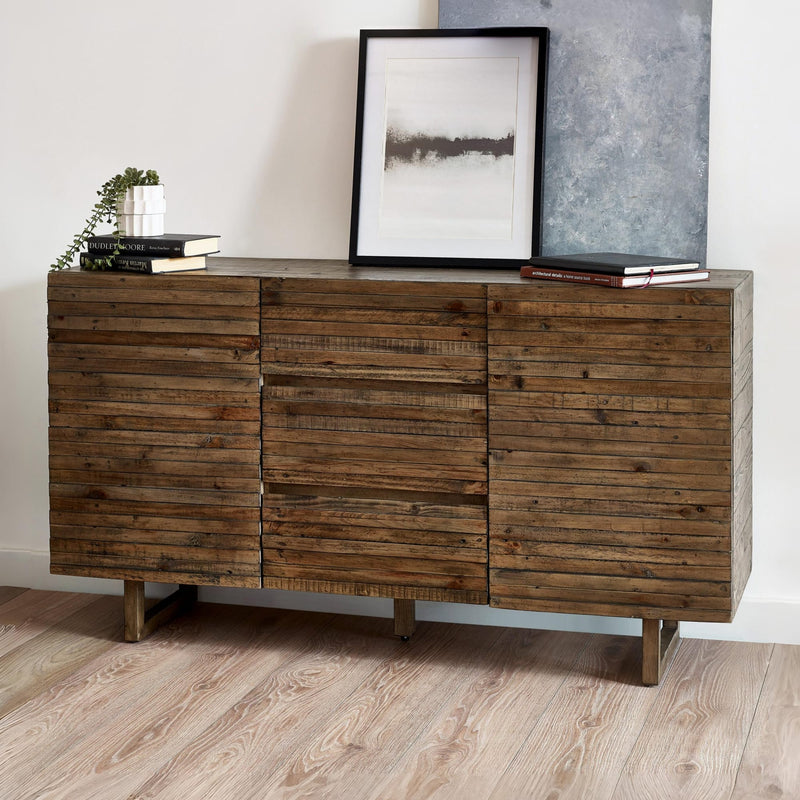 Woburn Sideboard - Main Image
