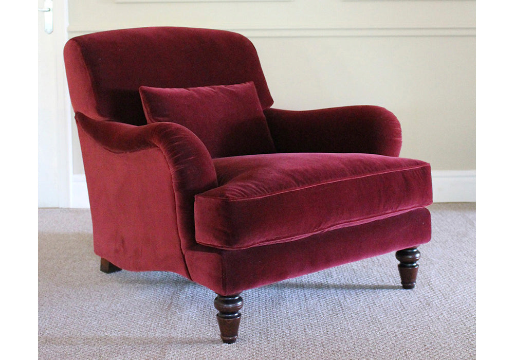 Windermere Chair - Main Image
