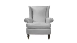 Yale Wing Chair