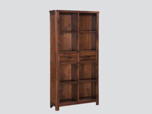 Dorset Tall Bookcase