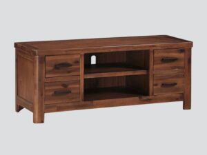 Dorset Straight TV Unit