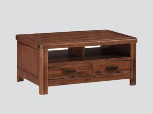 Dorset Coffee Table