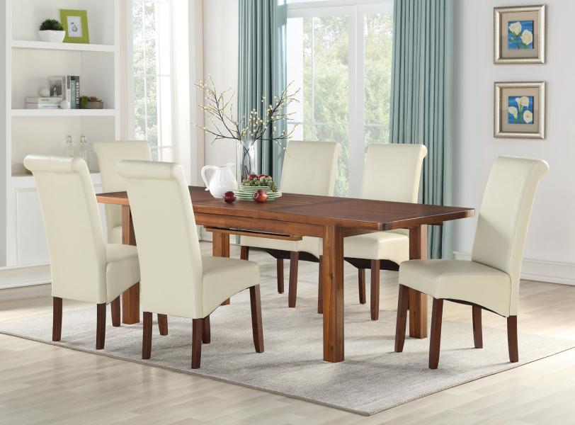 Andorra Dining Sets - Variation 3