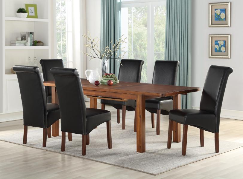 Andorra Dining Sets - Variation 5