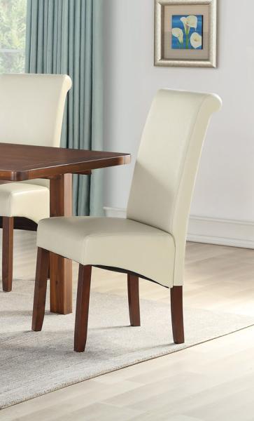 Andorra Dining Sets - Variation 7