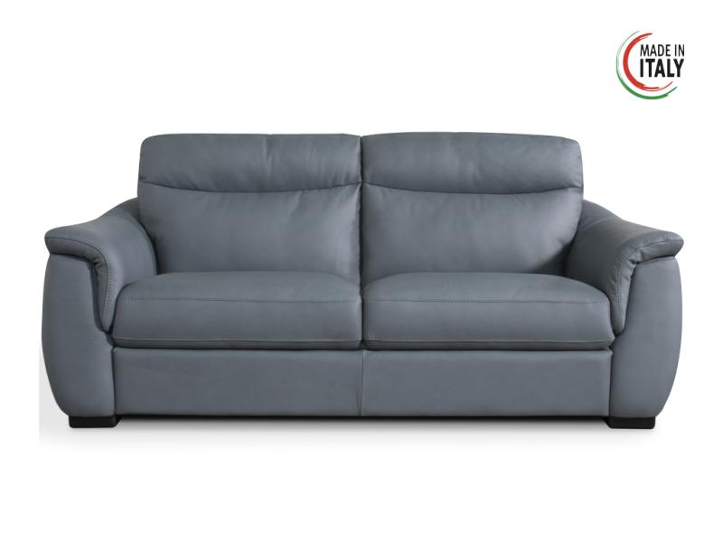 Apulia Italia Sofa Collection - Variation 1