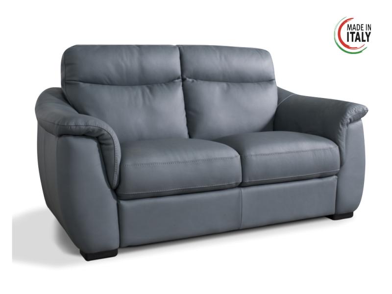 Apulia Italia Sofa Collection - Variation 22