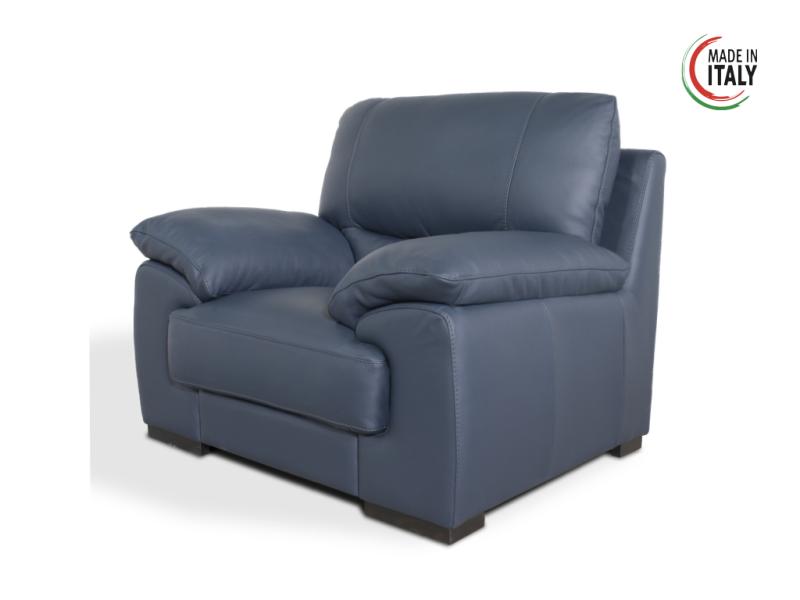 Apulia Italia Sofa Collection - Variation 3