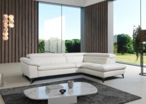 Iona – 2 Seater Rx + Terminal RHF Mastic