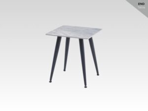 Marbella – End Table