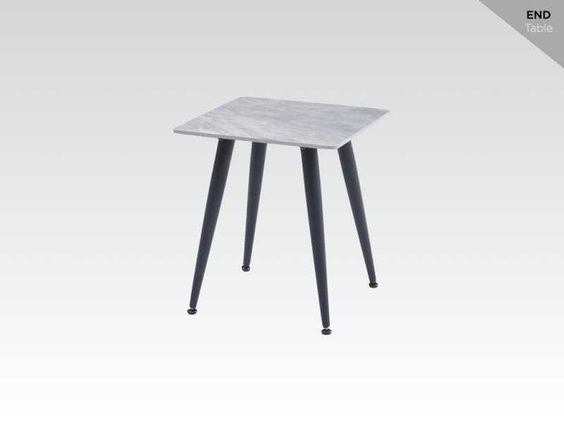 Argenta Sintered Stone - Variation 2