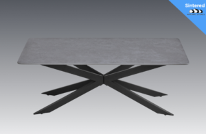 Toulon – Coffee Table