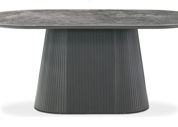 Barletta Dining Set - Variation 1