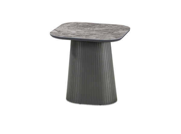 Barletta Sintered Stone Collection - Variation 1