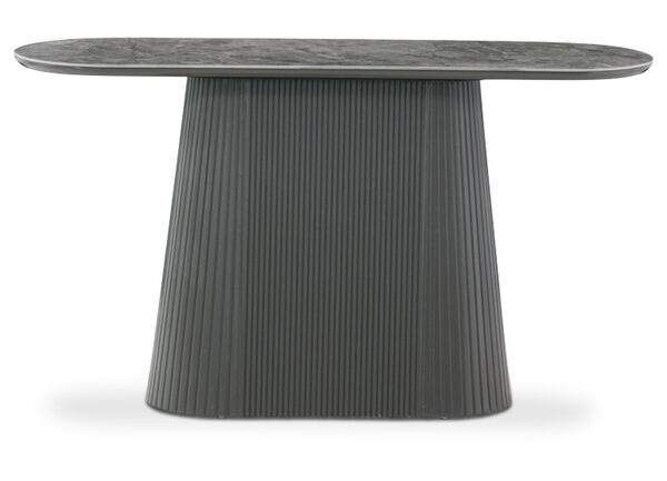 Barletta Sintered Stone Collection - Variation 2