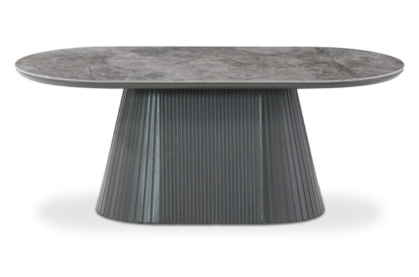 Barletta Sintered Stone Collection - Variation 3