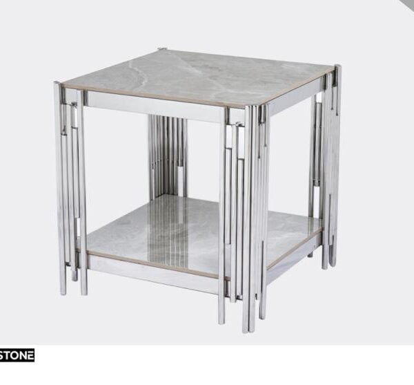 Belini Occasional Collection - Variation 1