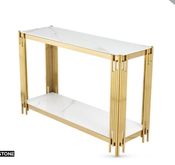 Belini Occasional Collection - Variation 2