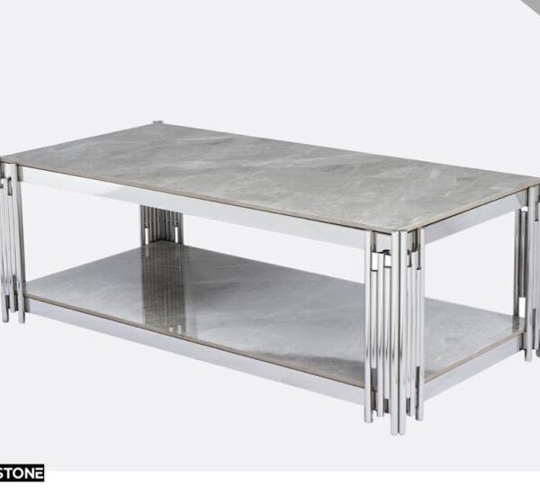 Belini Occasional Collection - Variation 3