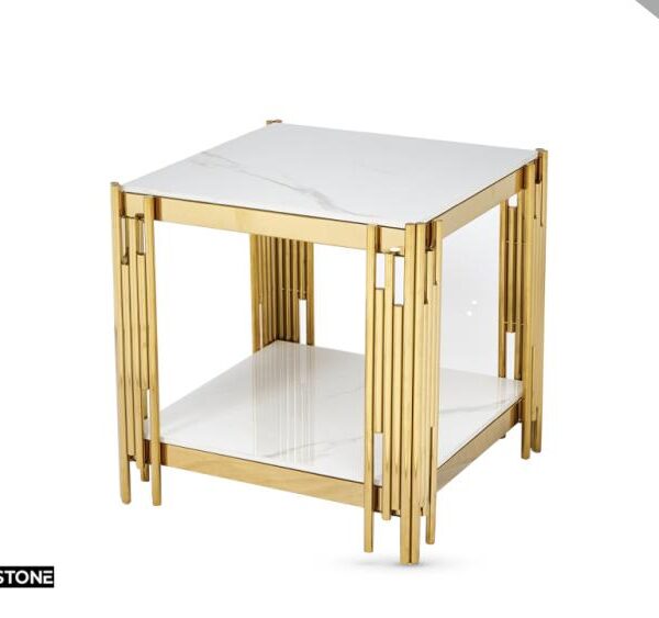 Belini Occasional Collection - Variation 4