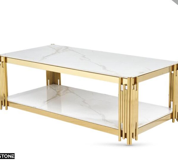 Belini Occasional Collection - Variation 5