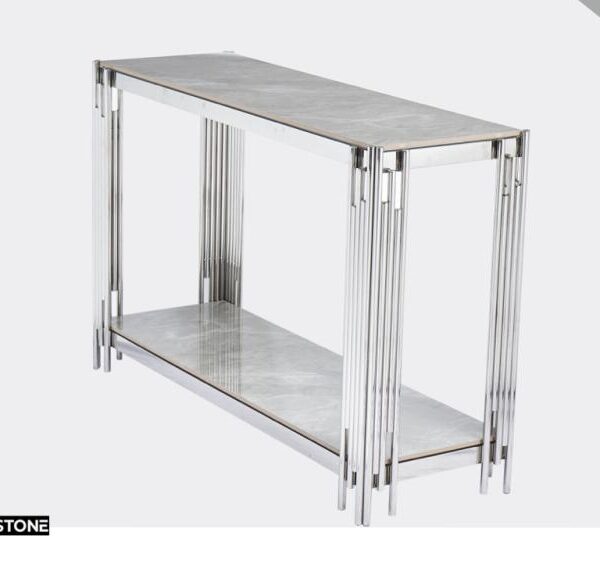 Belini Occasional Collection - Variation 6