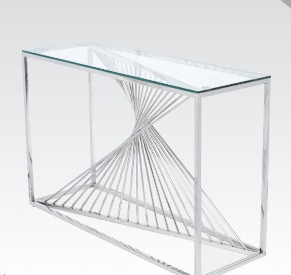 Calabria Occasional Collection - Variation 3