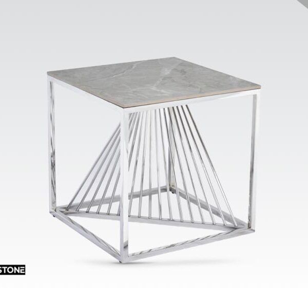 Calabria Occasional Collection - Variation 4