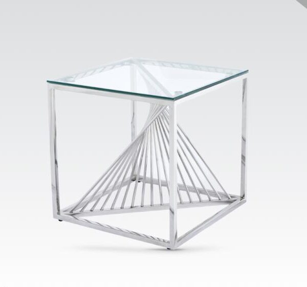 Calabria Occasional Collection - Variation 5