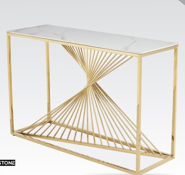 Calabria Occasional Collection - Variation 6