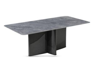 Murcia – Coffee Table