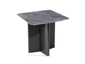 Murcia – End Table