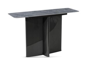 Murcia – Console Table