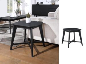 Almeria – Lamp Table
