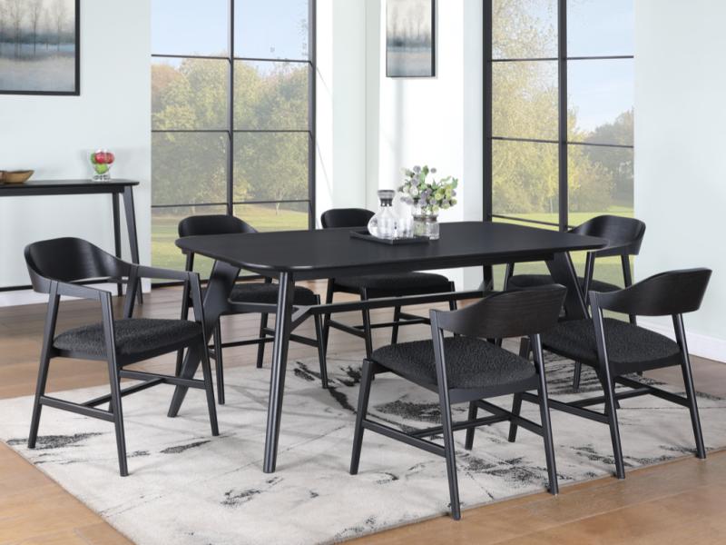 Carrington Dining Sets - Variation 2
