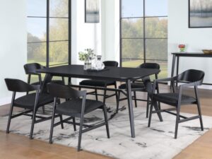 Chambord – 180cm Dining Set