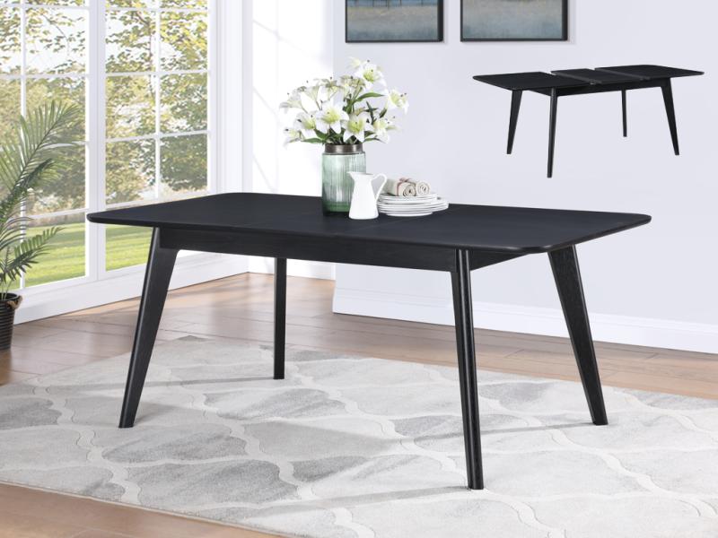 Carrington Dining Sets - Variation 4