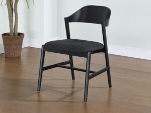 Angers Dining Chair