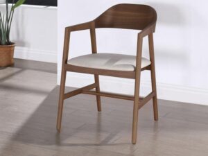 Angers Carver Chair