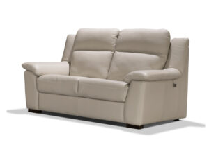 Iona – 2 Seater Fixed