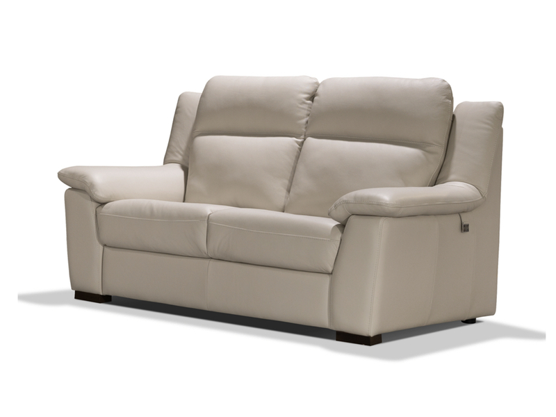 Castello Italia Sofa Collection - Variation 1