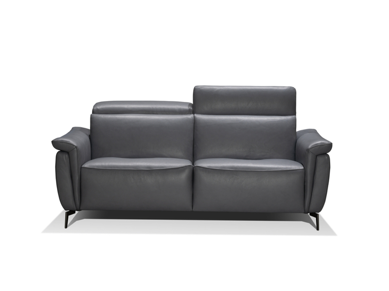 Castello Italia Sofa Collection - Variation 10