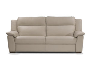 Iona – 3 Seater Fixed