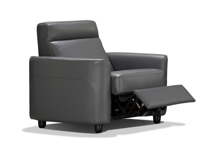 Castello Italia Sofa Collection - Variation 12