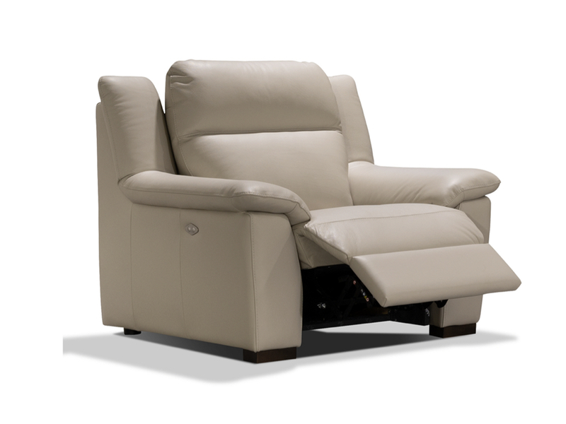 Castello Italia Sofa Collection - Variation 3