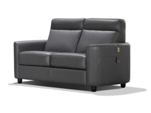 Iona – 2 Seater Fixed