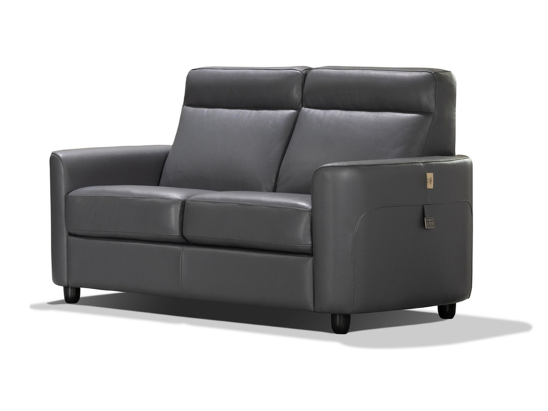 Castello Italia Sofa Collection - Variation 4